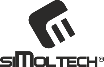 SIMOLTECH